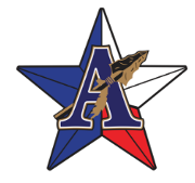 City of Alvarado Logo